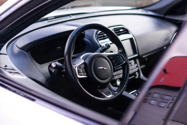 Cazino Dream Vegas Cazinou Aplicație Android/iOS